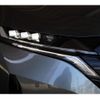 nissan aura 2023 quick_quick_FE13_FE13-340500 image 17
