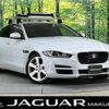 jaguar xe 2015 -JAGUAR--Jaguar XE CBA-JA2GA--SAJAB4AG9GA911550---JAGUAR--Jaguar XE CBA-JA2GA--SAJAB4AG9GA911550- image 1