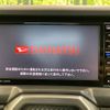 daihatsu copen 2015 CFJ1631196 image 3