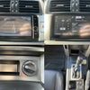 toyota land-cruiser-prado 2012 quick_quick_CBA-TRJ150W_TRJ150-0027909 image 5