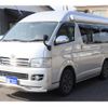 toyota hiace-van 2008 GOO_JP_700080439730250602002 image 45
