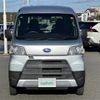 subaru sambar-van 2019 -SUBARU--Samber Van EBD-S331B--S331B-0019692---SUBARU--Samber Van EBD-S331B--S331B-0019692- image 24