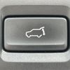 mazda cx-8 2019 CFJ1794545 image 10