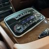 maserati quattroporte 2014 -MASERATI--Maserati Quattroporte ABA-MQP38A--ZAMPP56C001091948---MASERATI--Maserati Quattroporte ABA-MQP38A--ZAMPP56C001091948- image 27