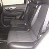 nissan x-trail 2016 CFJ1835245 image 8