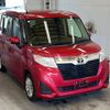 toyota roomy 2017 -TOYOTA--Roomy M900A-0022433---TOYOTA--Roomy M900A-0022433- image 5