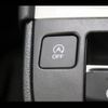 honda fit 2020 -HONDA--Fit 6BA-GR1--GR1-1010496---HONDA--Fit 6BA-GR1--GR1-1010496- image 8