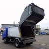 isuzu elf-truck 2016 -ISUZU--Elf TKG-NPR85YN--NPR85Y-7012692---ISUZU--Elf TKG-NPR85YN--NPR85Y-7012692- image 10