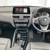 bmw x1 2019 -BMW--BMW X1 3BA-AA15--WBA32AA0505P09387---BMW--BMW X1 3BA-AA15--WBA32AA0505P09387- image 6