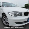 bmw 1-series 2009 3282185-Y2025050306A-21 image 1