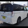 honda stepwagon 2012 CFJ1617769 image 2