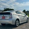 toyota prius 2012 CFJ1563170 image 13