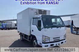 isuzu elf-truck 2019 -ISUZU--Elf NJS85AN-7007825---ISUZU--Elf NJS85AN-7007825-