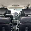 nissan elgrand 2014 -NISSAN 【富士山 303ﾉ8899】--Elgrand DBA-TE52--TE52-073908---NISSAN 【富士山 303ﾉ8899】--Elgrand DBA-TE52--TE52-073908- image 9