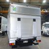 mitsubishi-fuso canter 2015 GOO_NET_EXCHANGE_0602526A30230515W003 image 25