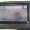 honda n-box 2018 -HONDA--N BOX DBA-JF3--JF3-1176208---HONDA--N BOX DBA-JF3--JF3-1176208- image 5