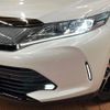 toyota harrier 2020 quick_quick_ZSU60W_ZSU60-0190825 image 12