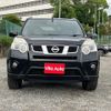 nissan x-trail 2013 quick_quick_NT31_NT31-321680 image 13