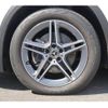 mercedes-benz gla-class 2020 quick_quick_3DA-247713M_W1N2477132J124711 image 7