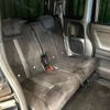 honda n-box 2021 CFJ9126367 image 10