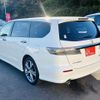 honda odyssey 2012 -HONDA--Odyssey DBA-RB3--RB3-1207499---HONDA--Odyssey DBA-RB3--RB3-1207499- image 18