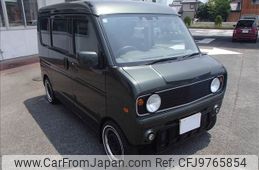 suzuki every 2019 CFJ9765854