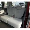 daihatsu tanto 2021 -DAIHATSU--Tanto 6BA-LA650S--LA650S-0163157---DAIHATSU--Tanto 6BA-LA650S--LA650S-0163157- image 6