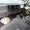 isuzu elf-truck 2014 -ISUZU--Elf TKG-NKR85AN--NKR85-7040626---ISUZU--Elf TKG-NKR85AN--NKR85-7040626- image 23