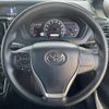 toyota voxy 2016 -TOYOTA--Voxy DBA-ZRR80G--ZRR80-0221635---TOYOTA--Voxy DBA-ZRR80G--ZRR80-0221635- image 23