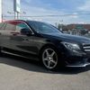 mercedes-benz c-class-station-wagon 2015 -MERCEDES-BENZ--Benz C Class Wagon RBA-205242--WDD2052422F227708---MERCEDES-BENZ--Benz C Class Wagon RBA-205242--WDD2052422F227708- image 17