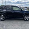 toyota raize 2021 -TOYOTA 【大阪 710ﾓ 123】--Raize 5BA-A200A--A200A-0132996---TOYOTA 【大阪 710ﾓ 123】--Raize 5BA-A200A--A200A-0132996- image 42