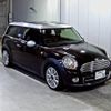 mini mini-others 2011 -BMW 【愛媛 543せ32】--BMW Mini ZF16-WMWZF32000TZ02244---BMW 【愛媛 543せ32】--BMW Mini ZF16-WMWZF32000TZ02244- image 1