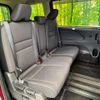 nissan serena 2018 quick_quick_GC27_GC27-029253 image 7