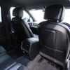 porsche cayenne 2018 GOO_JP_700250572030240927001 image 75