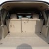 toyota land-cruiser-prado 2020 24410607 image 44