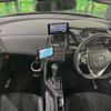 honda s660 2016 quick_quick_JW5_JW5-1011267 image 2