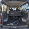 nissan caravan-van 2017 -NISSAN--Caravan Van CBF-VR2E26--VR2E26-027811---NISSAN--Caravan Van CBF-VR2E26--VR2E26-027811- image 4