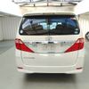 toyota alphard 2012 ENHANCEAUTO_1_ea293428 image 4