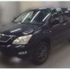 toyota harrier 2011 -TOYOTA--Harrier CBA-ACU30W--ACU30-0117588---TOYOTA--Harrier CBA-ACU30W--ACU30-0117588- image 4