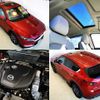 mazda cx-5 2018 -MAZDA--CX-5 KF2P--204016---MAZDA--CX-5 KF2P--204016- image 2