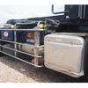 nissan diesel-ud-quon 2013 CFJ1550525 image 45