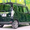 nissan dayz-roox 2015 -NISSAN--DAYZ Roox DBA-B21A--B21A-0120220---NISSAN--DAYZ Roox DBA-B21A--B21A-0120220- image 18