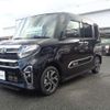 daihatsu tanto 2022 quick_quick_6BA-LA650S_LA650S-0216889 image 10