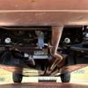toyota rav4 2024 quick_quick_MXAA54_MXAA54-4047779 image 19