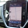 subaru levorg 2023 -SUBARU 【高崎 300ﾊ3012】--Levorg VN5--052834---SUBARU 【高崎 300ﾊ3012】--Levorg VN5--052834- image 23