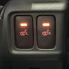 daihatsu cast 2018 CFJ1724226 image 6