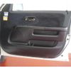 honda cr-v 2005 quick_quick_RD7_RD7-1001877 image 20