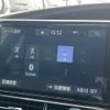 toyota estima 2018 quick_quick_ACR55W_ACR55-7032004 image 5