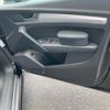 audi q5 2018 CFJ1551332 image 14