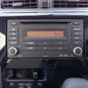 nissan dayz 2019 -NISSAN--DAYZ B21W--0651249---NISSAN--DAYZ B21W--0651249- image 26
